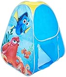 Playhut Classic Hideaway - Finding Dory