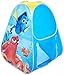 Playhut Classic Hideaway - Finding Dory