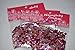 Naughty Pecker Willy Confetti Bachelorette Decoration Bachelor Party Wedding