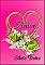 Livro Amor