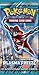 Pokemon Black & White Plasma Freeze Booster Pack