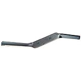 Goldblatt G01940 Pace-Setter Brick Jointer