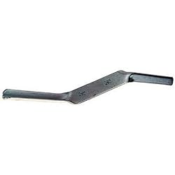Goldblatt G01940 Pace-Setter Brick Jointer