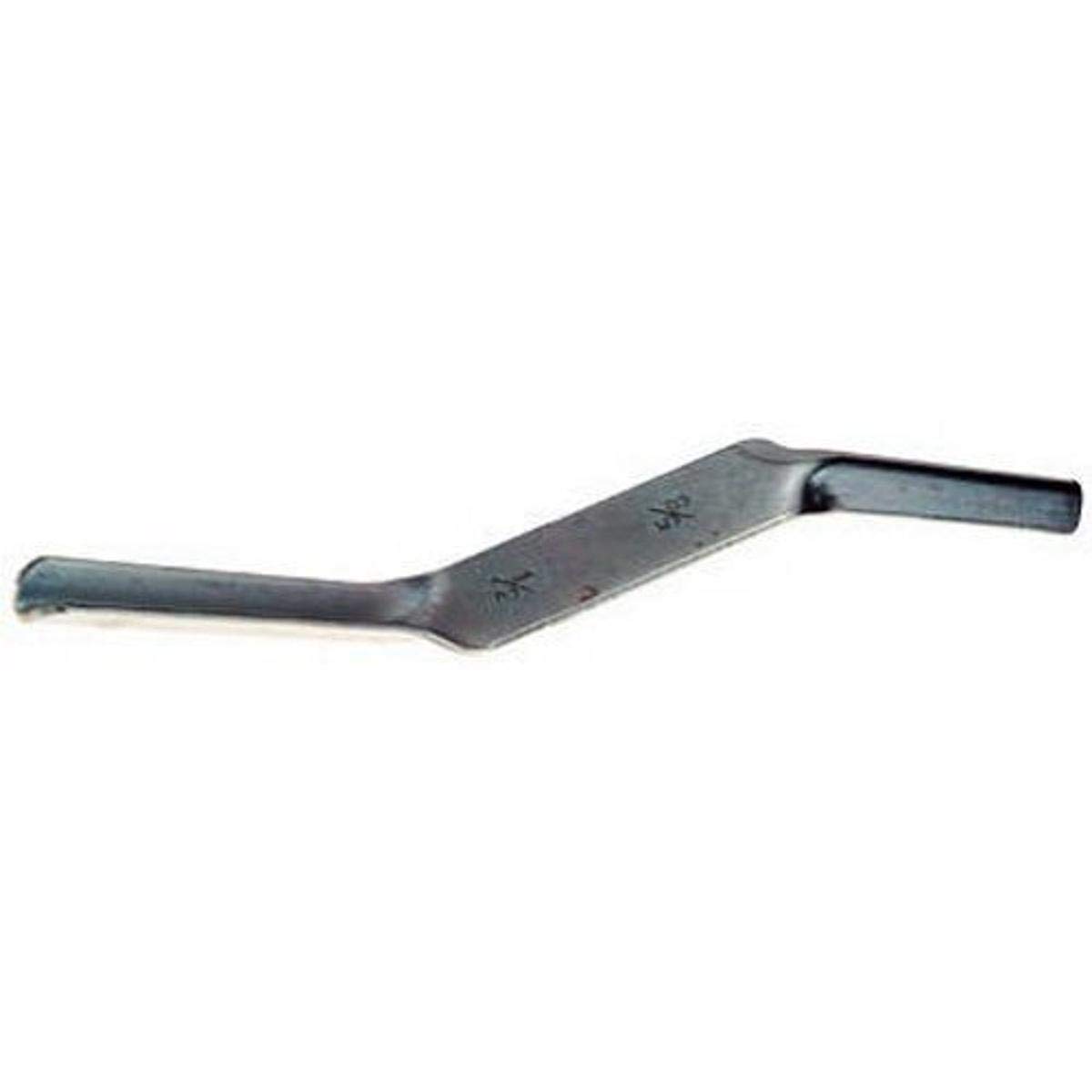 Goldblatt G01940 Pace-Setter Brick Jointer