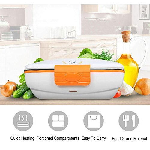 Top 10 Best Warming Trays For Buffets Disposable Top Reviews No