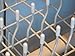(NEW 1oz size) Uber Goop WHITE Dishwasher Rack Coating/Glue w/150 caps