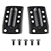 Zipp Vuka Elbow Pad Wing Extensions (for VukaAero) (1 x Pair), 11.6618.013.000