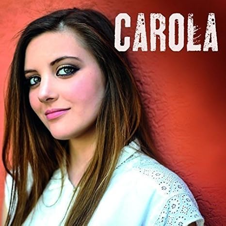 Carola Carola Amazon Com Music