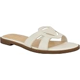 GUESS womens Mazzie