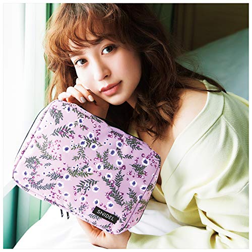 Sweet 2019年5月号 画像 C