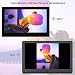 Digital Picture Frame 12 Inch 1920×1080 16:9 IPS Screen Photo Auto Rotate, Motion Sensor, 1080P Video Frame, Auto Play Photo/Video/Music, Background Music, Auto Turn On/Off, Include 32GB SD Cardthumb 2