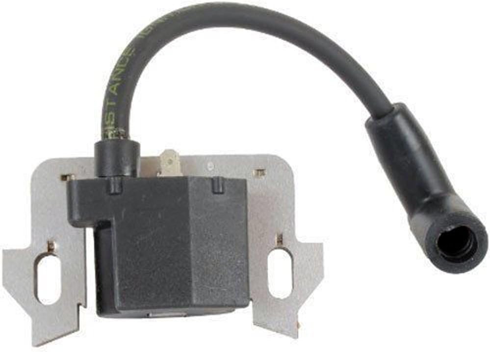 Best gcv160 honda lawn mower manual