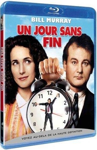 Un Jour Sans Fin