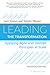 Leading the Transformation: Applying Agile and DevOps Principles at Scale - Book by Gary Gruver