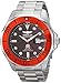 Invicta Men's Pro Diver 14658