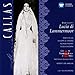 Donizetti: Lucia di Lammermoor