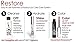 LIP INK Organic Vegan 100% Smearproof Liquid Lipstick - Blush