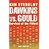 Dawkins vs. Gould: Survival of the Fittest (Revolutions in Science) by Kim Sterelny (1-Mar-2007) Paperback