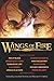 Wings of Fire