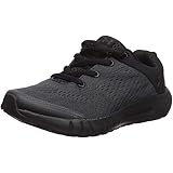 under armour phenom jacket