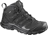 Salomon XA Forces Mid GTX
