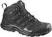 Salomon XA Forces Mid GTX