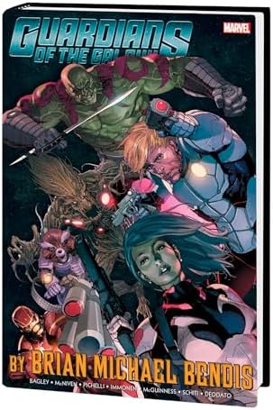 Amazon.com: Guardians of the Galaxy, Vol. 1: Legacy: 9780785133384