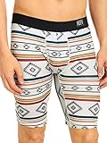 Neff Men's Stealth Underwear