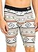 Neff Mens Stealth Boxers Underwear