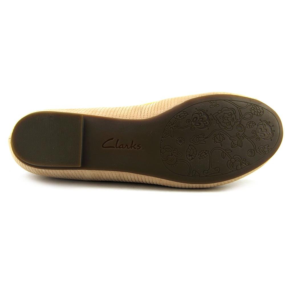 clarks valley lounge