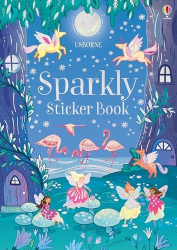 Princesses (Usborne First Sticker Books): Jessica Greenwell