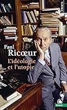L'idéologie et l'utopie by