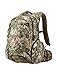 Badlands Superday Camouflage Hunting Backpack Daypack Compatible with Bow, Rifle, and Pistol Hydration Compatible