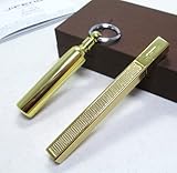 LMT 2 color copper jifeng Vintage antique