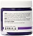 Top Performance Hair Dye Gel for Dogs, 4 Ounces, Poppin' Purple