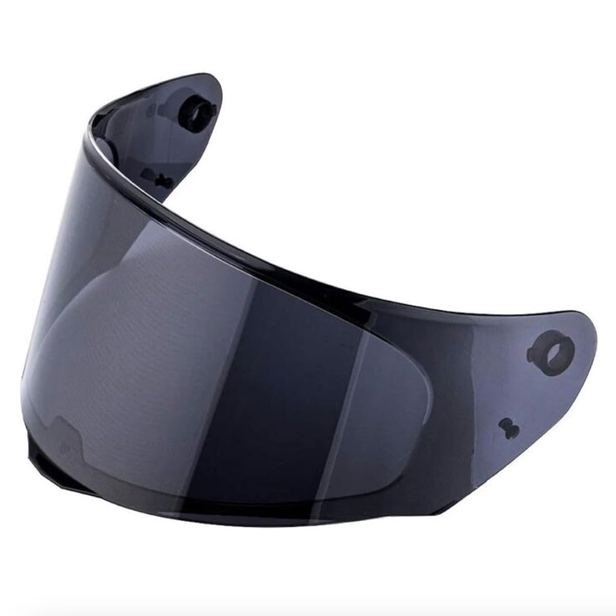 LS2 Helmets Stream II Pinlock Ready Outer Shield