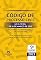 Livro Código de Processo Civil: Lei n. 13.105, de 16 de março de 2015