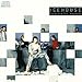Measure For Measure