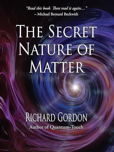 Quantum-Touch 2.0 - The New Human: Discovering and Becoming
