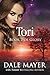 Tori (Glory Book 2)