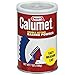 Calumet Baking Powder (7 oz Canister)