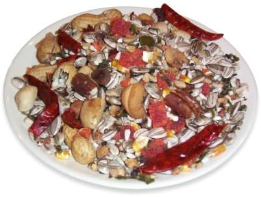 Goldenfeast California Blend 48 oz