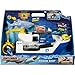 Matchbox Shark Week Shark Ship
