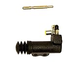 EXEDY SC913 Clutch Slave Cylinder