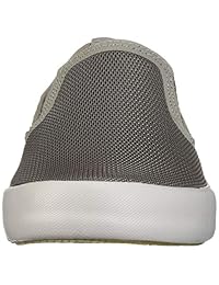 Sperry para hombre, marítimo H2O Slip On Zapatos