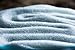 Glass Craft Bead 40 lbs for Weighted Blanket Filler, Lap Pads & Other Therapy Sensory Projects, Crossfit Weights, Reborn Doll Stuffing, Crafts