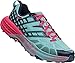 HOKA ONE ONE Women's Speedgoat 2 Running Shoe