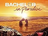 Bachelor in Paradise: Season 3