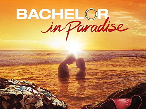 Bachelor in Paradise: Season 3