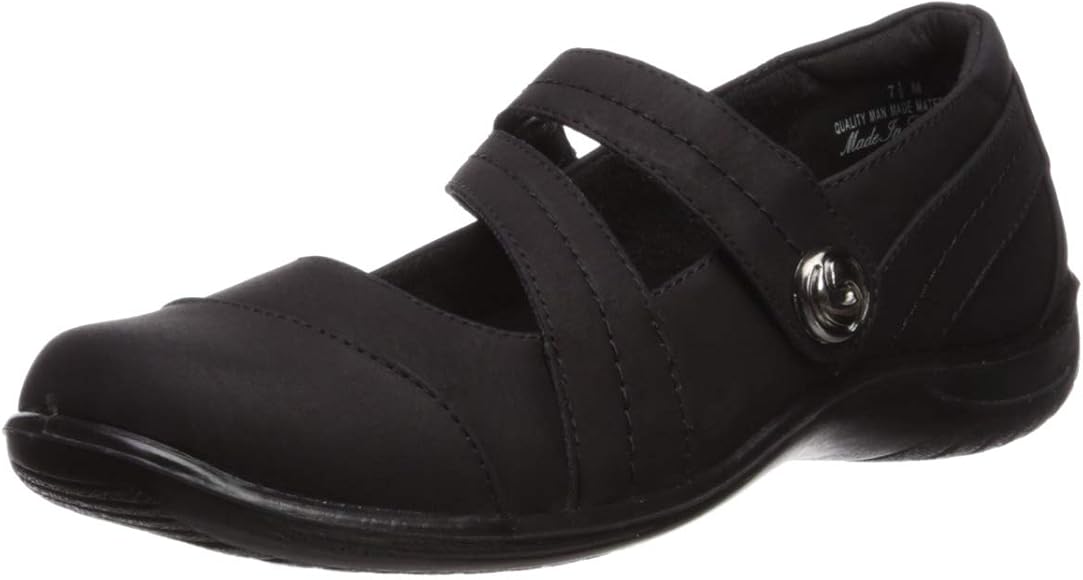 easy street mary jane shoes
